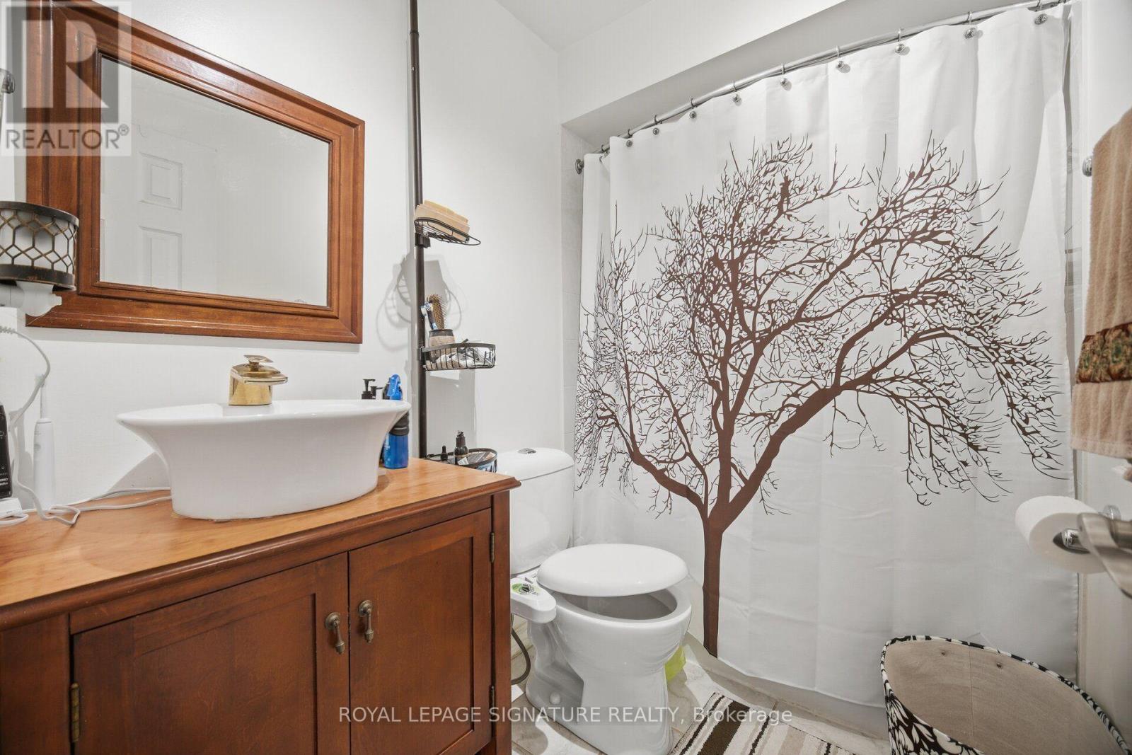 3965 Zenith Court, Mississauga, ON photo 33