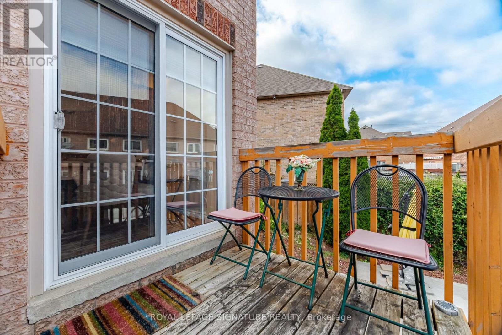 3965 Zenith Court, Mississauga, ON photo 41