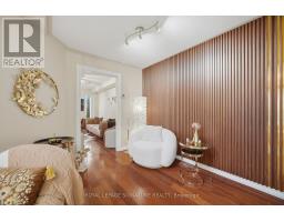 3965 Zenith Court, Mississauga, ON L5N7H7 Photo 13