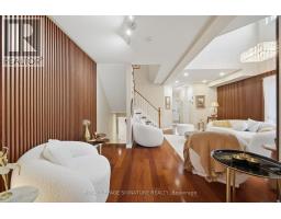 3965 Zenith Court, Mississauga, ON L5N7H7 Photo 14