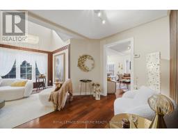 3965 Zenith Court, Mississauga, ON L5N7H7 Photo 15