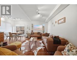 3965 Zenith Court, Mississauga, ON L5N7H7 Photo 16