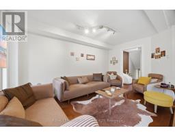 3965 Zenith Court, Mississauga, ON L5N7H7 Photo 17