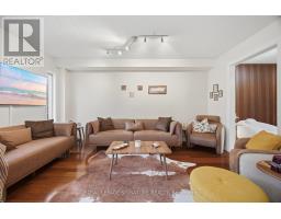 3965 Zenith Court, Mississauga, ON L5N7H7 Photo 18