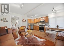 3965 Zenith Court, Mississauga, ON L5N7H7 Photo 19