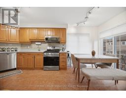 3965 Zenith Court, Mississauga, ON L5N7H7 Photo 20