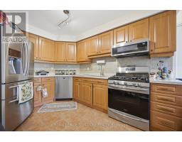 3965 Zenith Court, Mississauga, ON L5N7H7 Photo 21