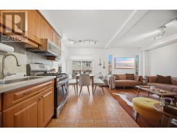 3965 Zenith Court, Mississauga, ON L5N7H7 Photo 22