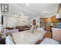 3965 Zenith Court, Mississauga, ON L5N7H7 Photo 24