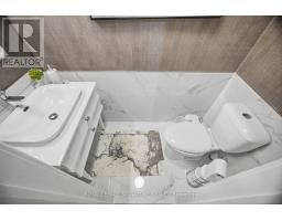 3965 Zenith Court, Mississauga, ON L5N7H7 Photo 25