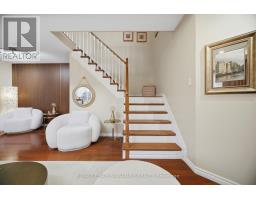 3965 Zenith Court, Mississauga, ON L5N7H7 Photo 26