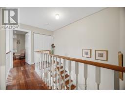 3965 Zenith Court, Mississauga, ON L5N7H7 Photo 27