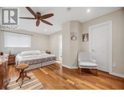 3965 Zenith Court, Mississauga, ON L5N7H7 Photo 28
