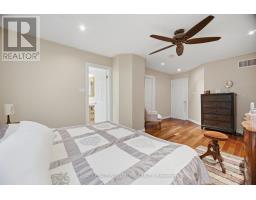 3965 Zenith Court, Mississauga, ON L5N7H7 Photo 29