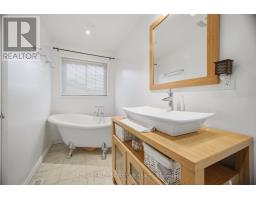 3965 Zenith Court, Mississauga, ON L5N7H7 Photo 30