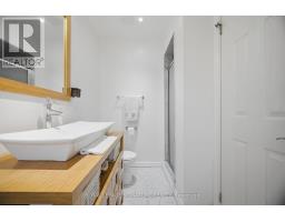 3965 Zenith Court, Mississauga, ON L5N7H7 Photo 31