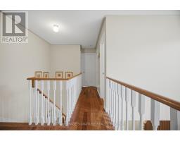 3965 Zenith Court, Mississauga, ON L5N7H7 Photo 32