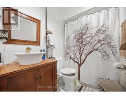 3965 Zenith Court, Mississauga, ON L5N7H7 Photo 33
