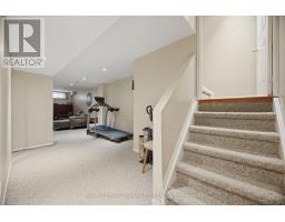 3965 Zenith Court, Mississauga, ON L5N7H7 Photo 34