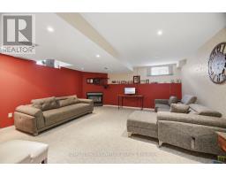 3965 Zenith Court, Mississauga, ON L5N7H7 Photo 35