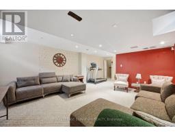 3965 Zenith Court, Mississauga, ON L5N7H7 Photo 36