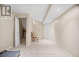 3965 Zenith Court, Mississauga, ON L5N7H7 Photo 37