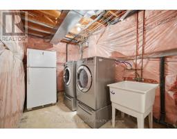 3965 Zenith Court, Mississauga, ON L5N7H7 Photo 38
