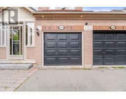 3965 Zenith Court, Mississauga, ON L5N7H7 Photo 39