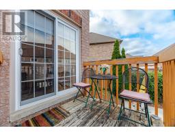 3965 Zenith Court, Mississauga, ON L5N7H7 Photo 41