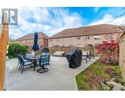 3965 Zenith Court, Mississauga, ON L5N7H7 Photo 42