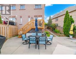 3965 Zenith Court, Mississauga, ON L5N7H7 Photo 43