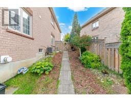 3965 Zenith Court, Mississauga, ON L5N7H7 Photo 44