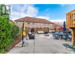 3965 Zenith Court, Mississauga, ON L5N7H7 Photo 45