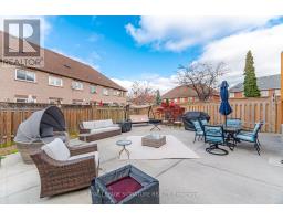 3965 Zenith Court, Mississauga, ON L5N7H7 Photo 46