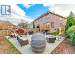 3965 Zenith Court, Mississauga, ON L5N7H7 Photo 47