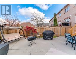 3965 Zenith Court, Mississauga, ON L5N7H7 Photo 48