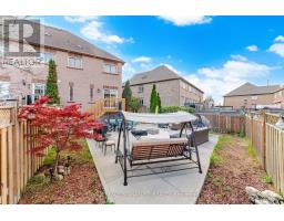 3965 Zenith Court, Mississauga, ON L5N7H7 Photo 49