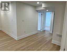 Basement - 12 Coulterville Drive, Caledon, ON L7C4M2 Photo 10