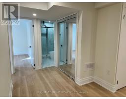 Basement - 12 Coulterville Drive, Caledon, ON L7C4M2 Photo 11