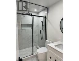 Basement - 12 Coulterville Drive, Caledon, ON L7C4M2 Photo 12