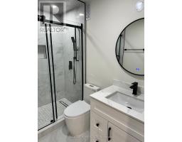 Basement - 12 Coulterville Drive, Caledon, ON L7C4M2 Photo 13