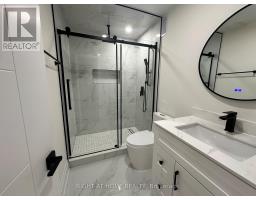 Basement - 12 Coulterville Drive, Caledon, ON L7C4M2 Photo 14