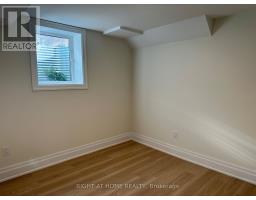 Basement - 12 Coulterville Drive, Caledon, ON L7C4M2 Photo 15