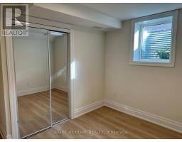 Basement - 12 Coulterville Drive, Caledon, ON L7C4M2 Photo 16