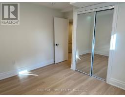 Basement - 12 Coulterville Drive, Caledon, ON L7C4M2 Photo 17