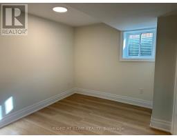 Basement - 12 Coulterville Drive, Caledon, ON L7C4M2 Photo 18