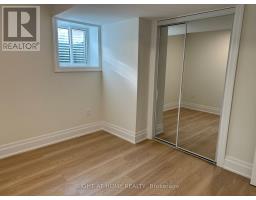 Basement - 12 Coulterville Drive, Caledon, ON L7C4M2 Photo 19