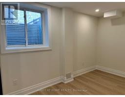 Basement - 12 Coulterville Drive, Caledon, ON L7C4M2 Photo 6