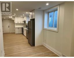 Basement - 12 Coulterville Drive, Caledon, ON L7C4M2 Photo 7