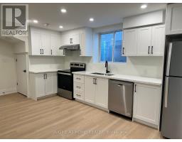Basement - 12 Coulterville Drive, Caledon, ON L7C4M2 Photo 8